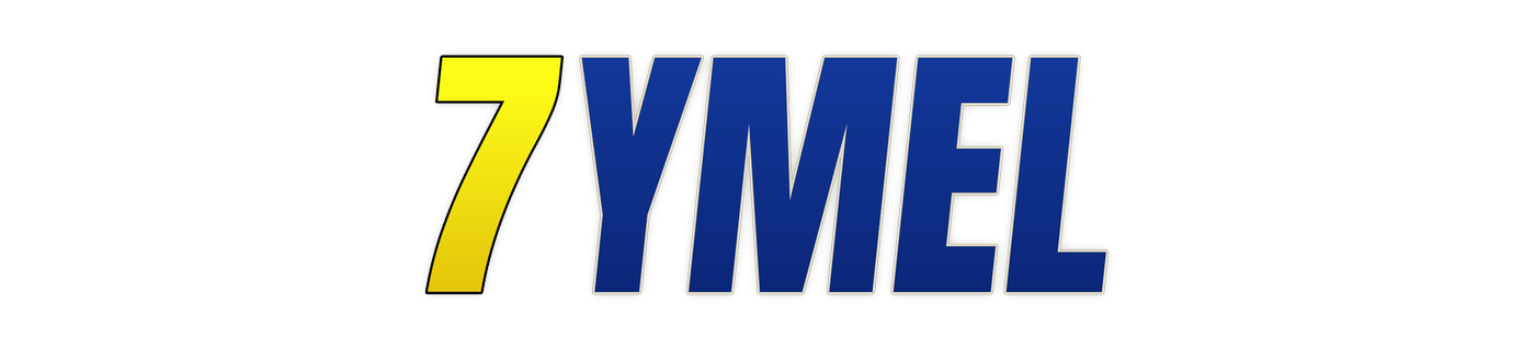 7ymel